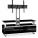 DR 4004-120/B TV Sehpası