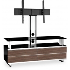 DR 5001-120/V TV Sehpası DR 5001-120/V TV Sehpası