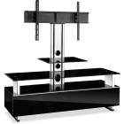 DR 4303-120/B TV Sehpası DR 4303-120/B TV Sehpası