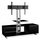 DR 4400-120/B TV Sehpası