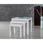 ZS 2083/W Zigon Sehpa