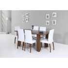 KT 7400-185/V Mutfak Masası Takımı KT 7400-185/V Mutfak Masası Takımı