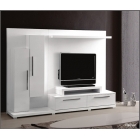TU 9400-240/ZW TV Ünitesi TU 9400-240/ZW TV Ünitesi