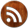 rss